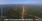Panorama Lasów Rudzkich