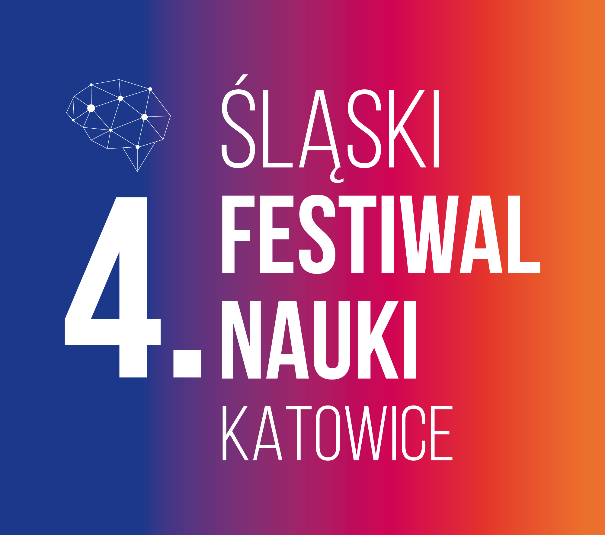 Śląski Festiwal Nauki w Katowicach