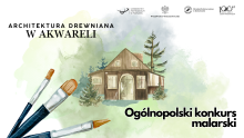OGŁOSZENIE